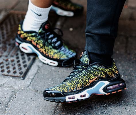 nike air max tn prijs|Air Max plus tn leather.